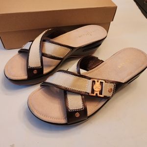 Cole Haan Sandals